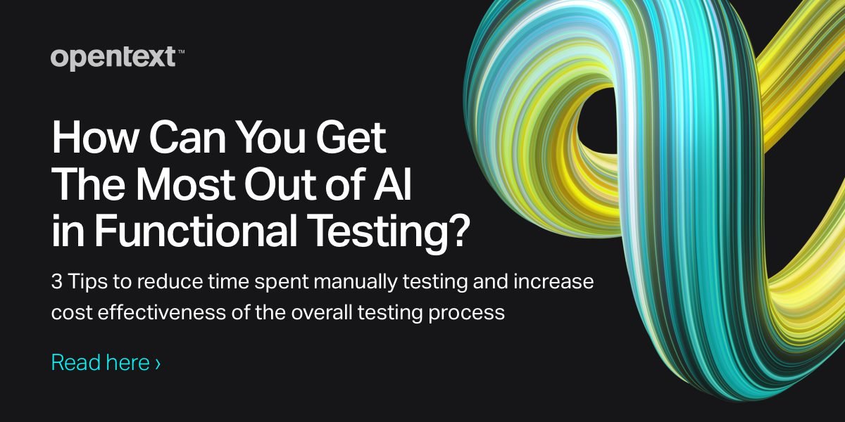 "...the AI can receive instruction to distinguish between elements humans often interact with on-screen." Learn more. #MyCompany bit.ly/3WsrDnj