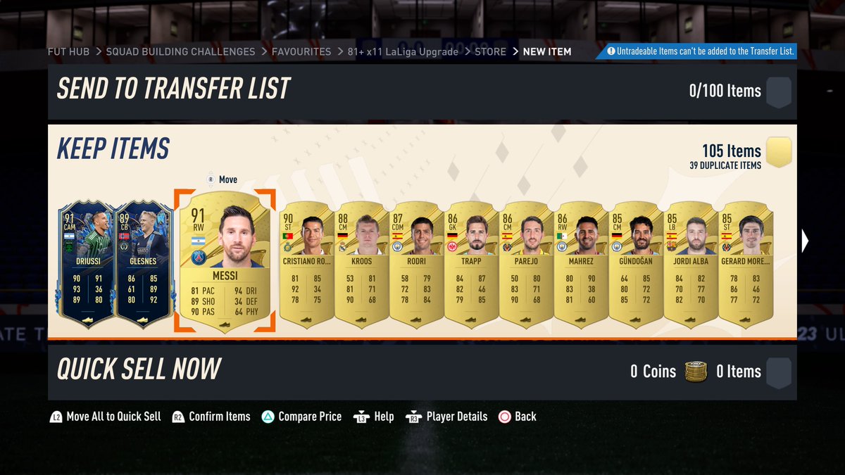 NamesBrooks's tweet image. Fodder