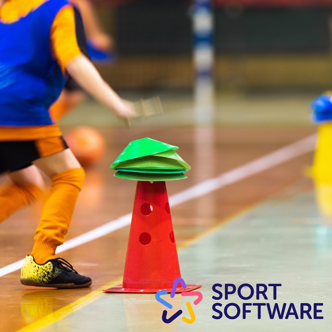 sportsoftwareio's tweet photo. Trial our software today 📅 

We’re very excited to be able to offer you a FREE 2 week trial of our game changing software! 

💻 https://t.co/paRKyLWXP2

#sportsoftware #lessonplanning #freetrial https://t.co/J6xb8WmfJO