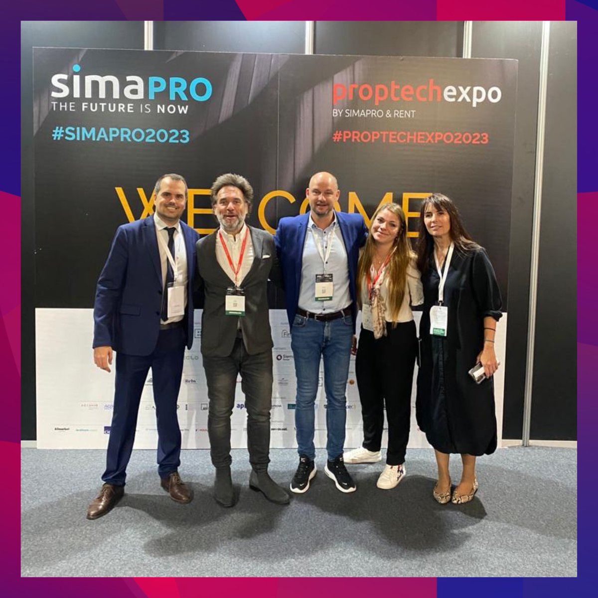 Salon RENT tweet media