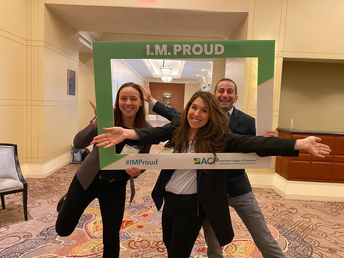 GillianNaro's tweet photo. REDI and Resident Physician Shortage Reduction Act:
Addresses doc shortage of ~124K, maldistribution of primary care, student debt of $200K+
Act: interest-free deferment during training, increase Medicare GME spots
@ACPIMPhysicians #ACPLD #ACPResFel #ACPCRFM #MedEd #MedTwitter https://t.co/xv26QL8qOH