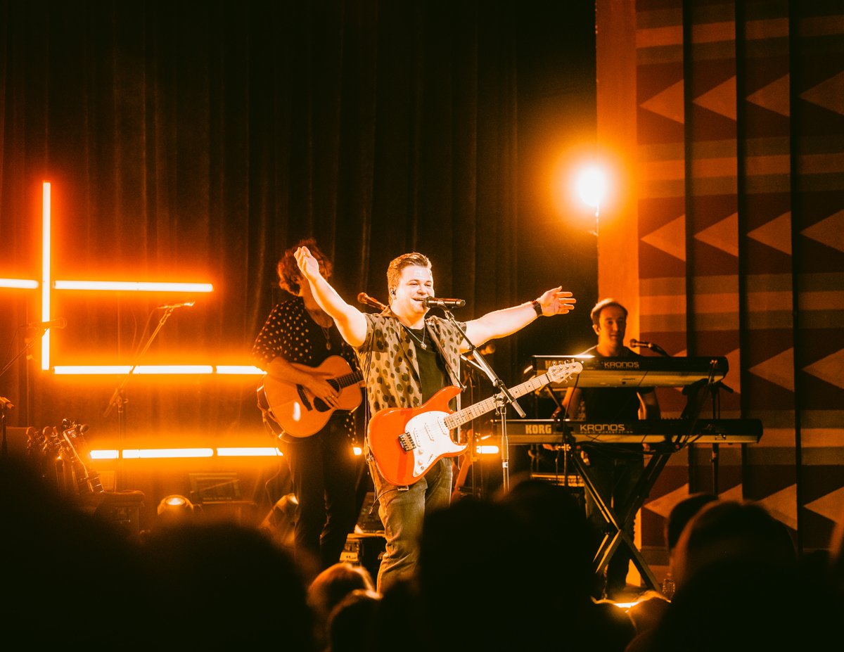 Avolites Ltd tweet media