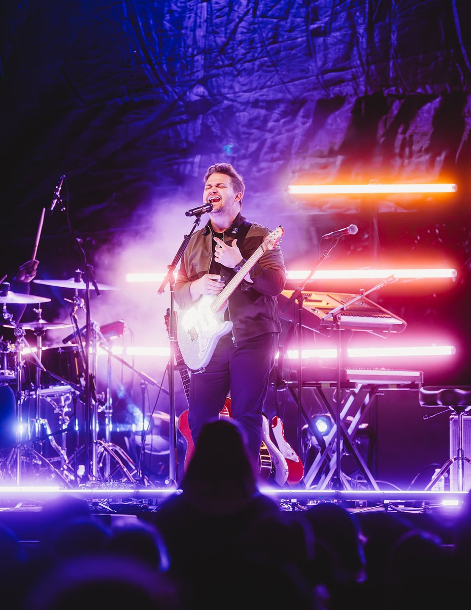 Avolites Ltd tweet media