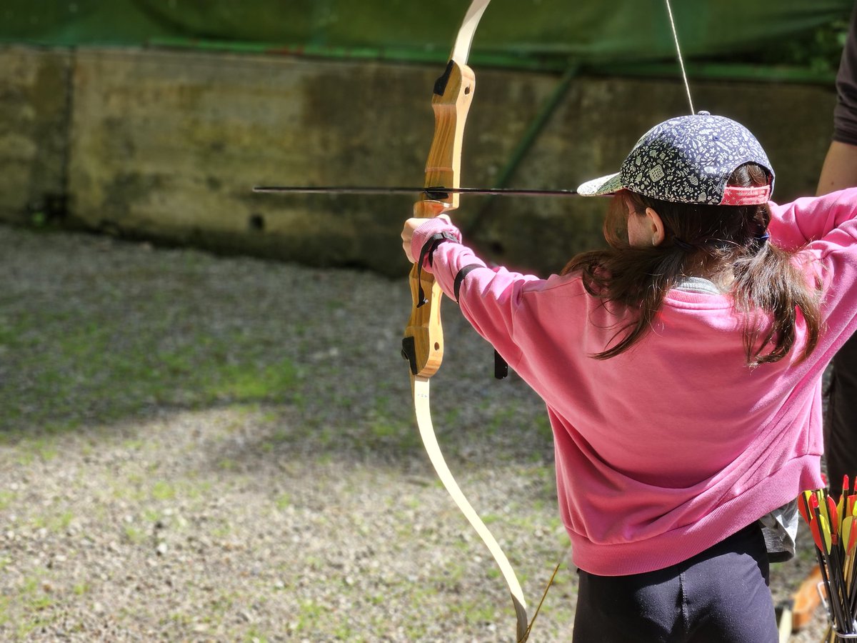 Northleigh Natterjacks tweet media