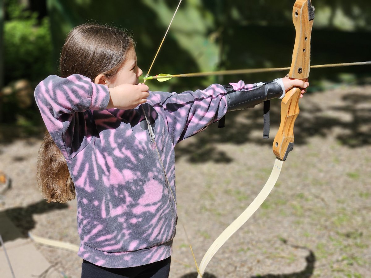 Northleigh Natterjacks tweet media