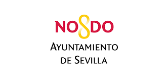 Seviempleo's tweet photo. 📢 Nueva oferta de #Empleo Público 2023 (diversos perfiles y procedimientos) del @Ayto_Sevilla ➡️ https://t.co/zow63j5UrG (BOP de Sevilla 24/05/23) vía @DIPUSEVI

#SevillaEmpleo #EmpleoPúblicoSE #EmpleoSE https://t.co/EhceGwcRhj
