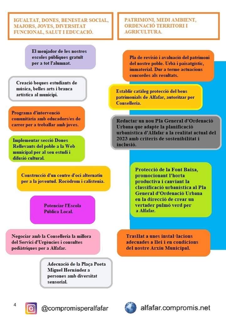 compromisalfafa's tweet photo. https://t.co/4i2BdfRkRo