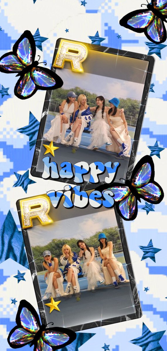 pong55567's tweet photo. #TWICE #Twice #twice #NAYEON #Nayeon #nayeon #TZUYU #Tzuyu #tzuyu #JONGYEON #Jongyeon #jongyeon #JIHYO #Jihyo #jihyo #SANA #Sana #sana #CHAEYOUNG #Chaeyoung #chaeyoung #DAHYUN #Dahyun #dahyun #MOMO #Momo #momo #MINA #Mina #mina #wallpaper #Wallpapers @JYPETWICE https://t.co/oy6aMuKgUW