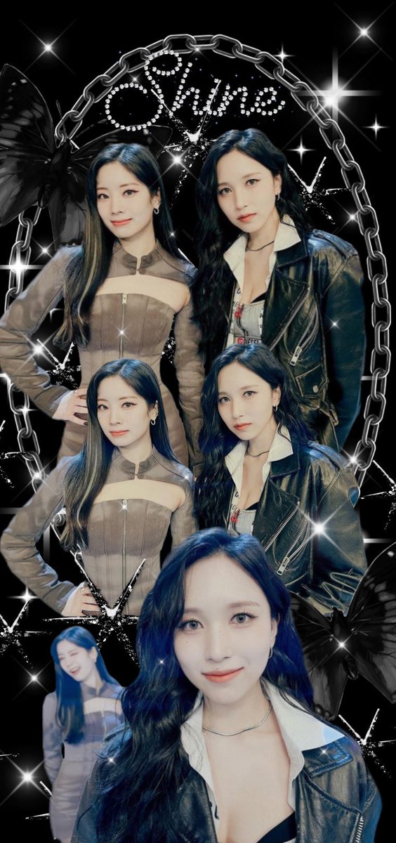 pong55567's tweet photo. #TWICE #Twice #twice #NAYEON #Nayeon #nayeon #TZUYU #Tzuyu #tzuyu #JONGYEON #Jongyeon #jongyeon #JIHYO #Jihyo #jihyo #SANA #Sana #sana #CHAEYOUNG #Chaeyoung #chaeyoung #DAHYUN #Dahyun #dahyun #MOMO #Momo #momo #MINA #Mina #mina #wallpaper #Wallpapers @JYPETWICE https://t.co/oy6aMuKgUW