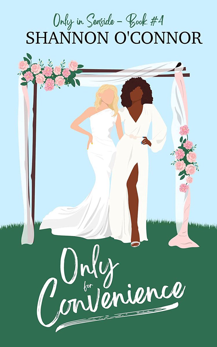 New Release Alert! Now available on Amazon! @Shan_OConnor14 
.
.
.
.
#Goodreads #NewRelease #Lesbian #RomanceReaders #Fiction #marriageofconvenience #nurse #BookLover #LGBTQIA #healthcare #BooksWorthReading #kindlebooks 💖✨🪄💞🌈✨💛💖💕✨🌈✨🪄💚✨💚🌈💖💚✨🪄🧡🧡✨💚💚