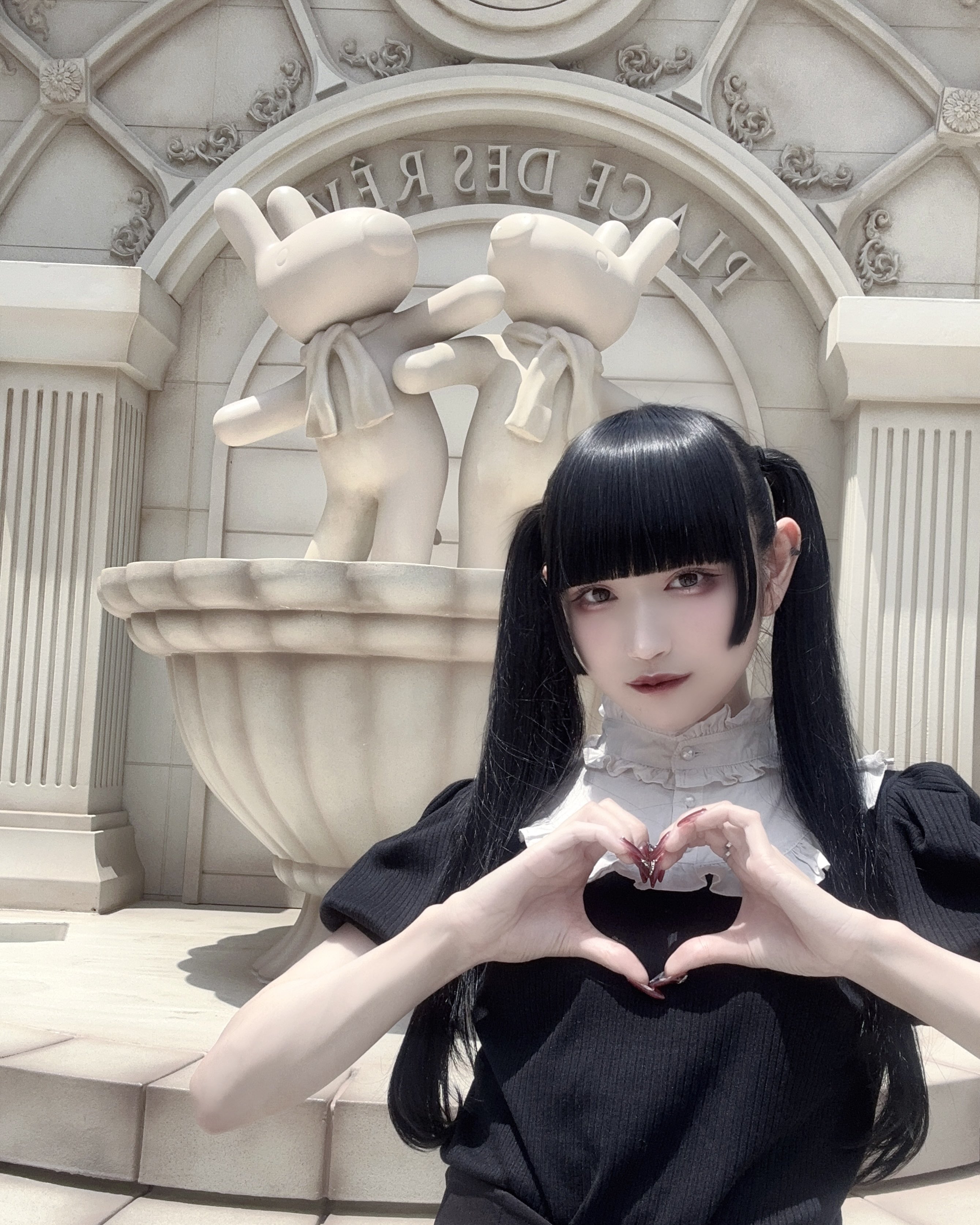 白雪姫乃 on X: 白雪姫乃 on X: