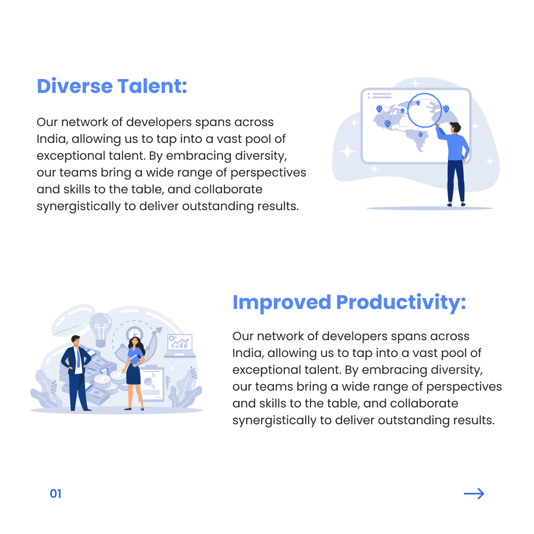 FullnessWeb's tweet photo. Unlock the Power of Remote Web Development with Fullness! We drive exceptional results through our remote teams, revolutionizing the digital landscape with efficiency, expertise, &amp; limitless possibilities.

#remotewebdevelopment #remoteworking #remoteworkingredefined #fullness https://t.co/xLUn60aZD4