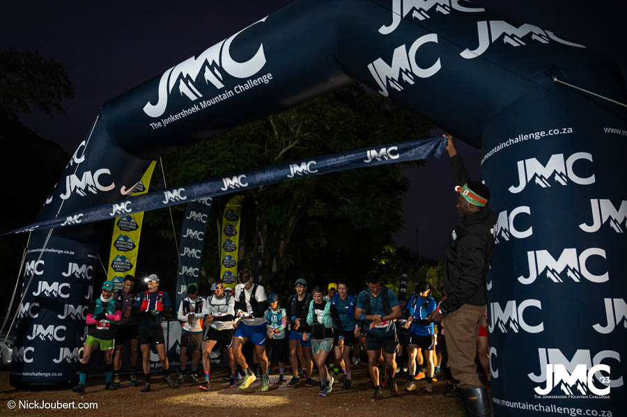 The #JMC23 race review...read all about it jonkershoekmountainchallenge.co.za/post/jmc-23-ra…