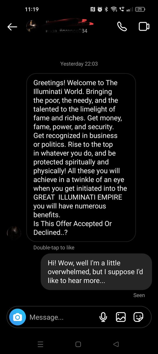 Samuel Conibear tweet media