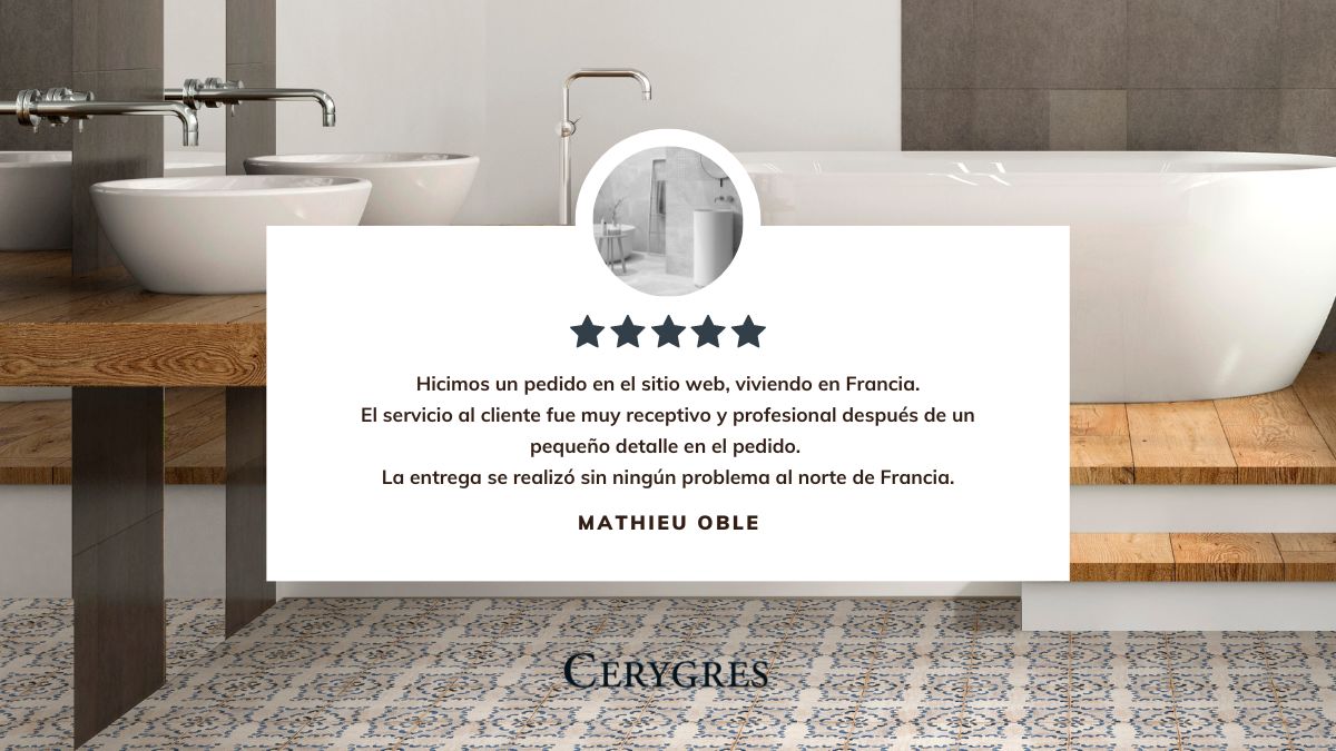 cerygres's tweet image. 😉Estamos siempre listos para ofrecer el mejor servicio al cliente y las mejores ventajas al comprador.

¿Nuestro objetivo🎯? Que consigas el hogar que mereces al precio que necesitas.

¡Visítanos hoy mismo y déjanos ayudarte a conseguir los productos que buscas!