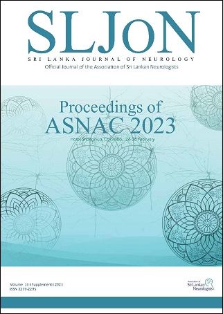 Journals Online network tweet media