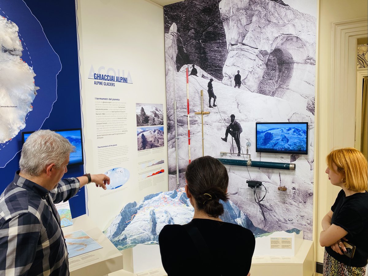 Mobility & Humanities (MoHu) tweet media