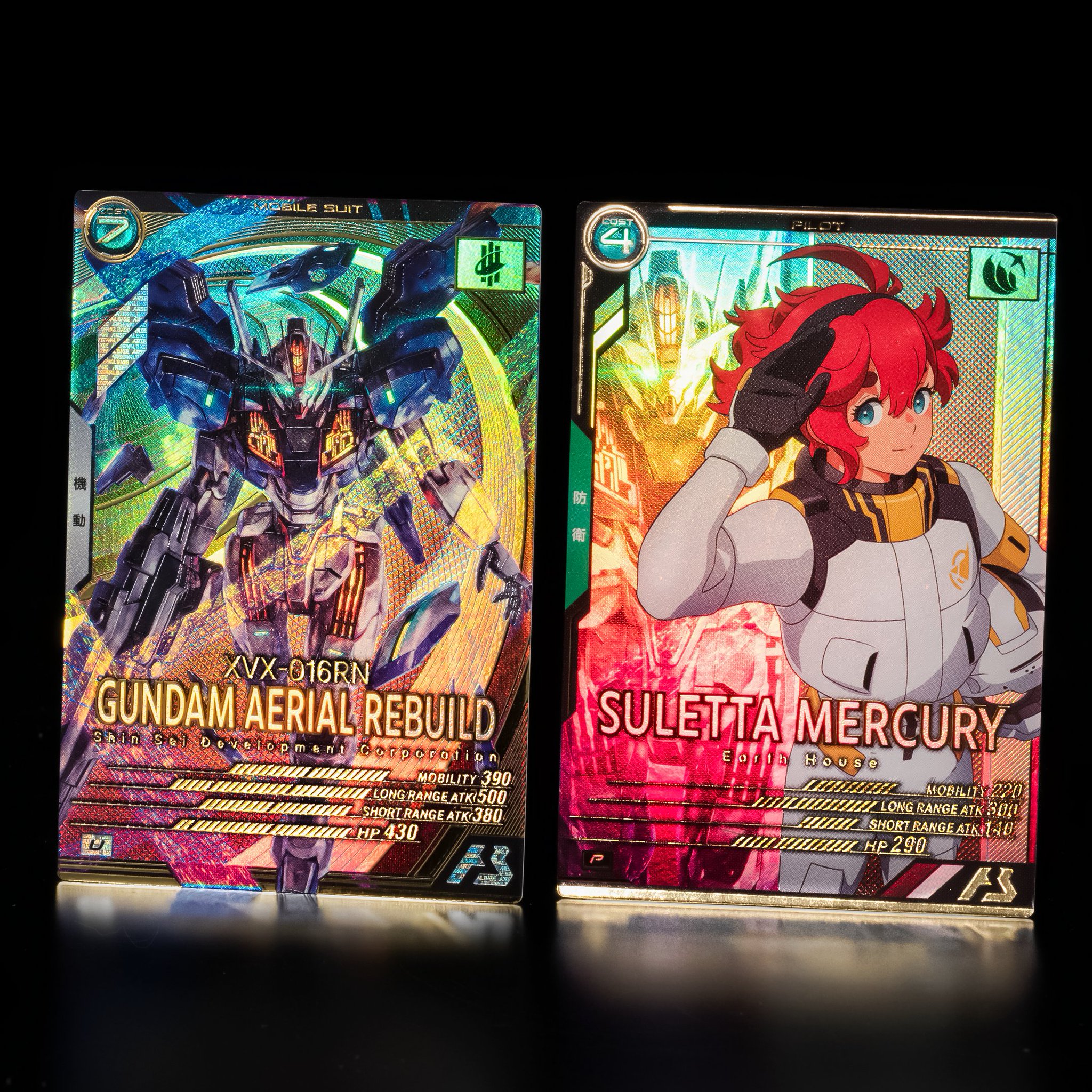 公式】機動戦士ガンダム アーセナルベース on X: 公式】機動戦士ガンダム アーセナルベース on X: