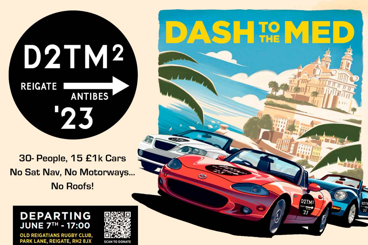 Fluid Hygiene tweet media