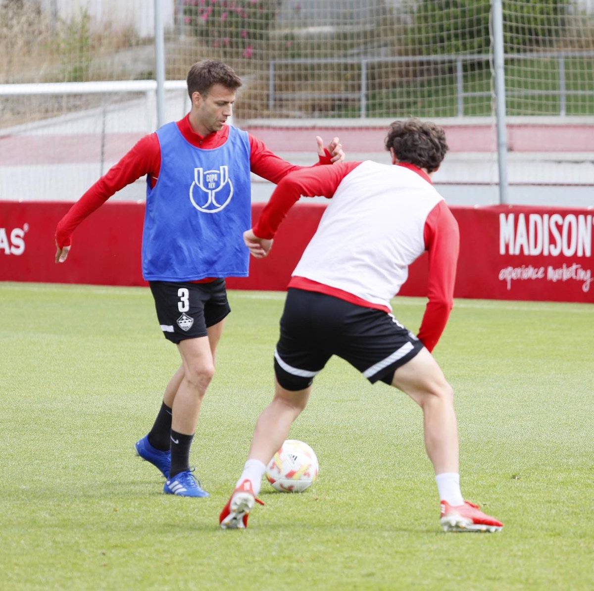 Paso a paso <a href="/SergiGlez3/">Sergio Gonzalez</a> 💪🏼🌪️

#OhMiSanse🇵🇱