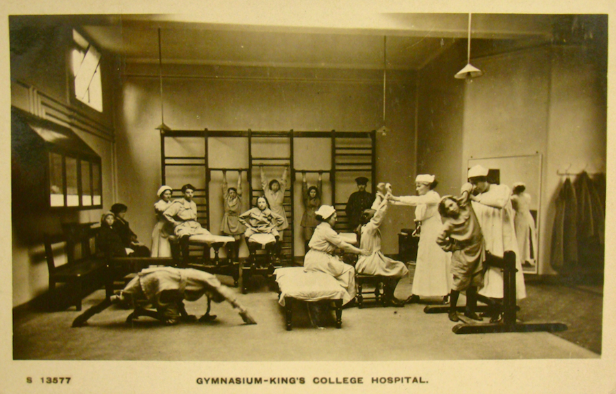 Kay Nias tweet media