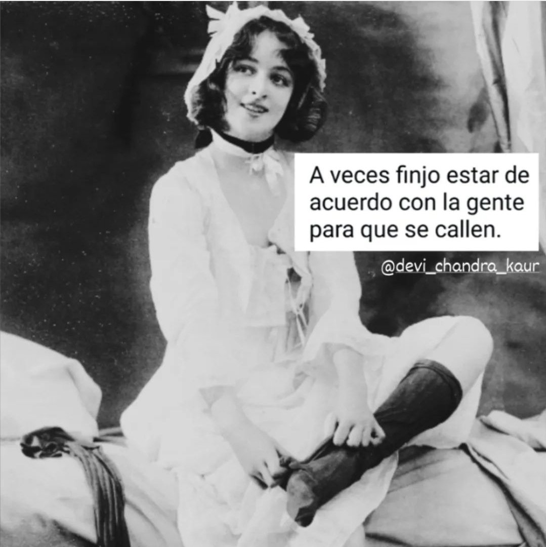 Más vale