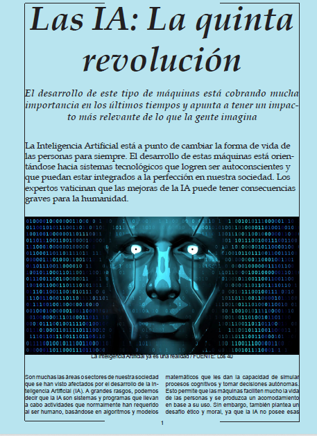 TecCes3's tweet photo. #UCMTecnologia https://t.co/S0g3347OyL