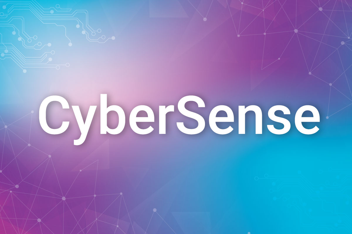 CSA on Twitter "Since its inception in 2019, LockBit ransomware has