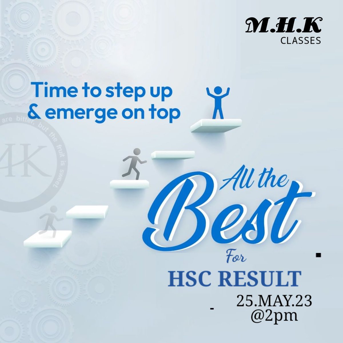 mhkclasses's tweet photo. #HSCresult2023
#hsc
#hscresults
#mhkclasses https://t.co/jLvCSFGq3A
