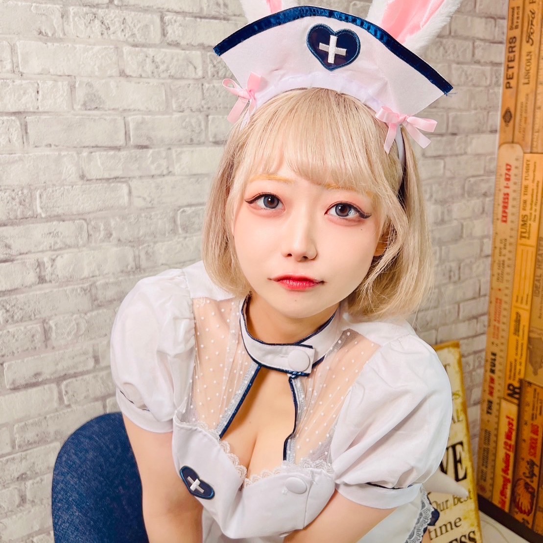 【エントリーNo.18】

■名前
夏夢 うらら

■アカウント
<a href="/urara_idol/">夏夢うらら@3/20 🆕VR配信開始</a> 

🌬投票方法🌬
①このツイートを引用RT☝️🔁
引用RT=10ポイント

②投票券＆冊子のギフト購入でポイント獲得
bkshopvol6.base.ec/categories/518…

🔥入賞特典🔥
グランプリ🏆：ソロ写真集出版

#美少女甲子園