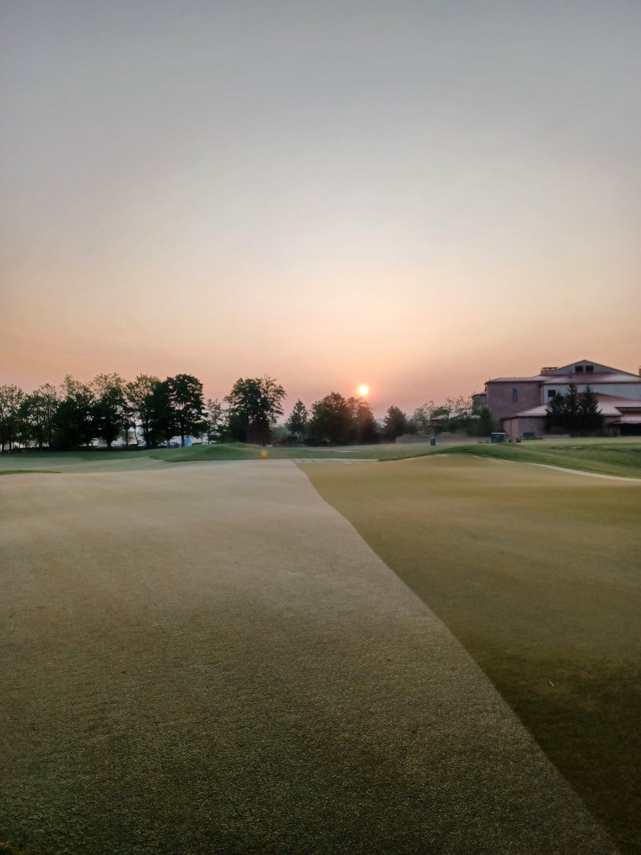 Kayla Kipp, CTEM tweet media