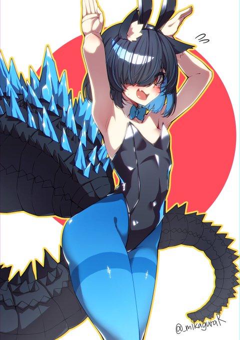 #1日でフォロワー何人増えるかチャレンジ
やってみる価値はありますぜ! 