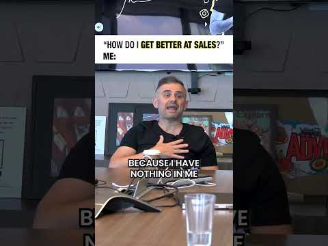 TCHGroupHooks's tweet photo. To me, having conviction means that I’m not in the business of convincing others. Even if it’s something I believe in with my whole heart, I’m not interested in getting people to agree with me just for the sake of being “right.” I’m interested  https://t.co/5uP0kJcjUG https://t.co/CUeDlFJftH