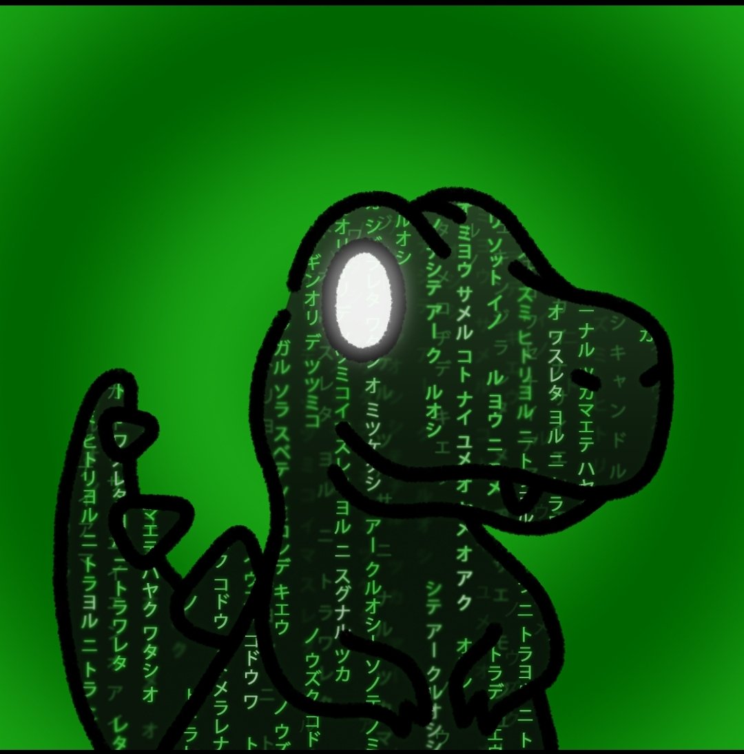 Andy Penta 🪐 tweet media