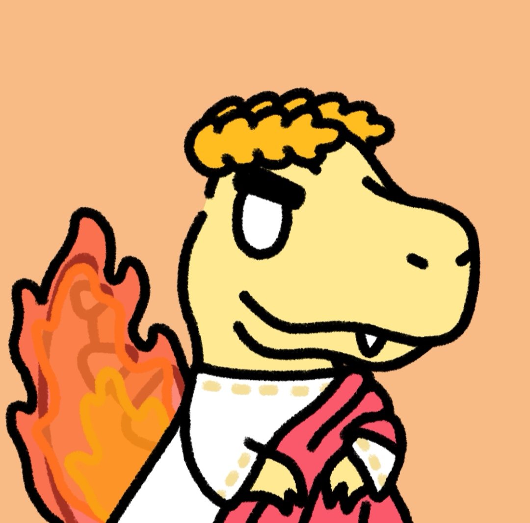 Andy Penta 🪐 tweet media