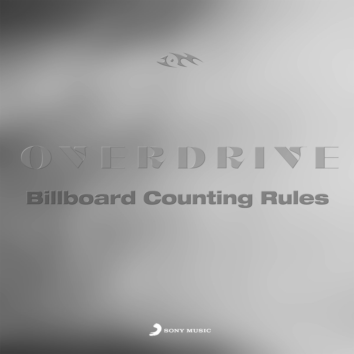 I M Naver Daum OVERDRIVE On Twitter RT SonyMusic Kpop I M i-m-naver-daum-overdrive-on-twitter-rt-sonymusic-kpop-i-m