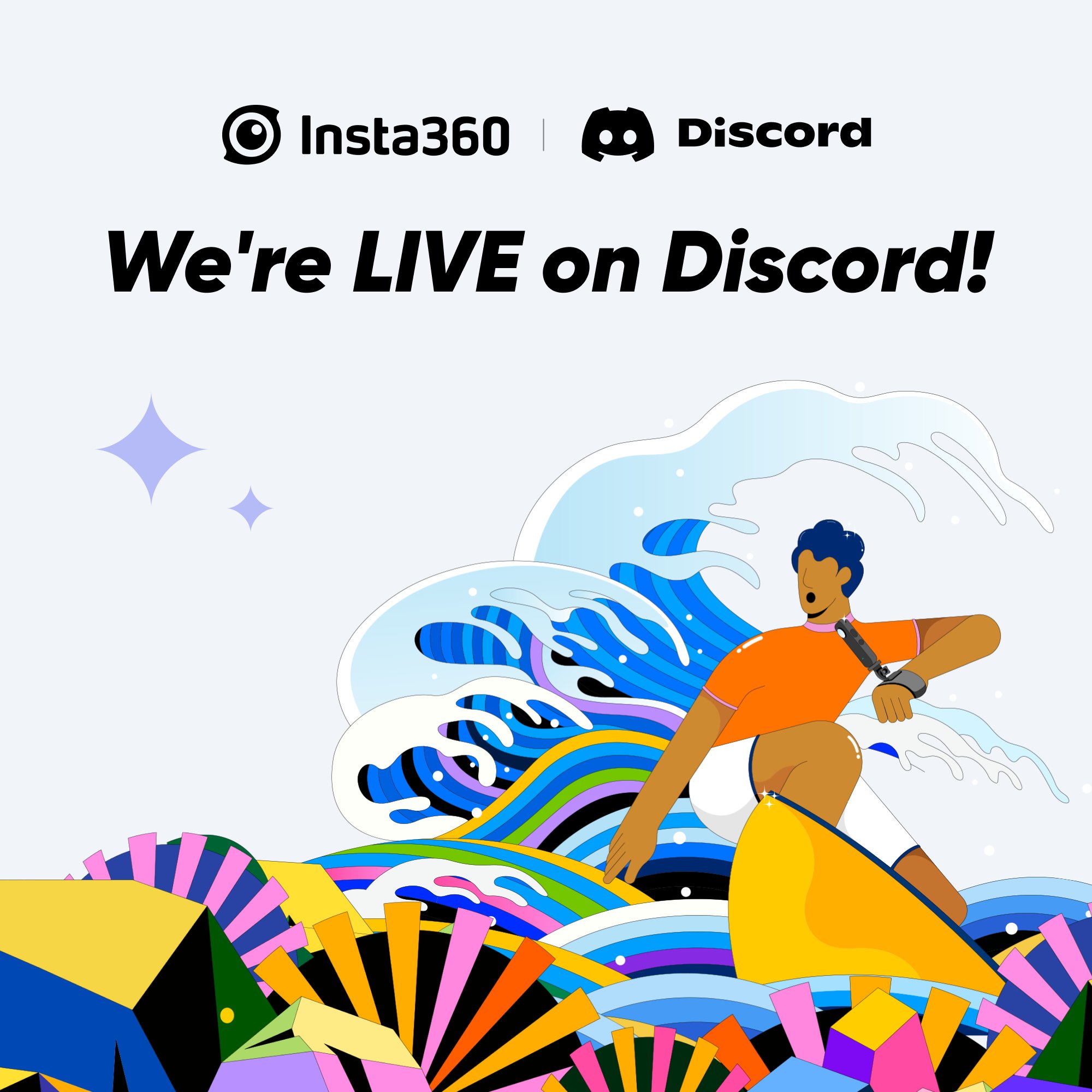 Connect With Brookemonk On Discord - mh4jhxm