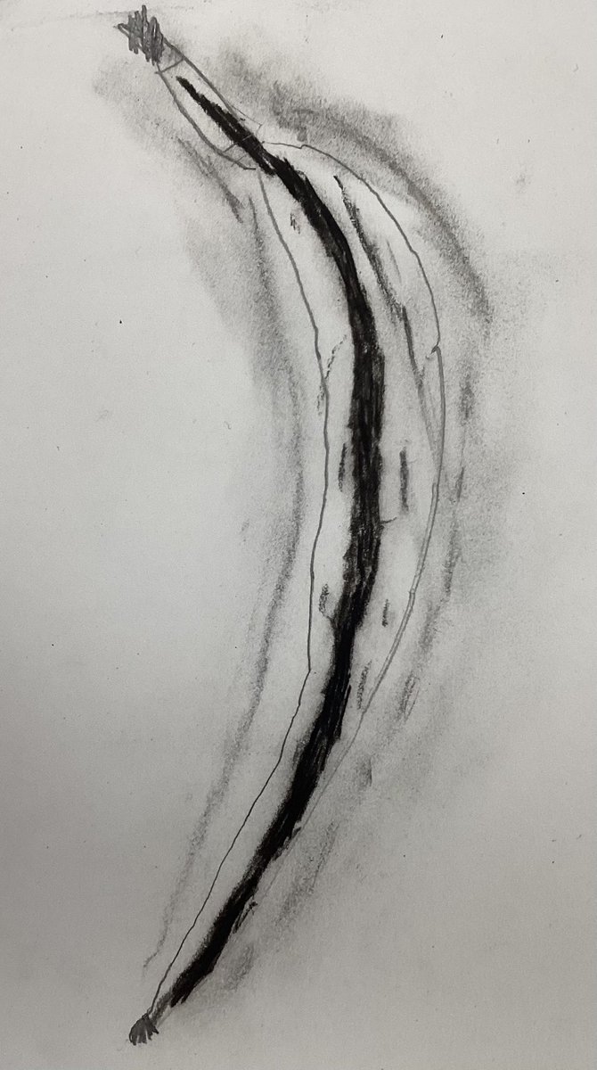 Stewart Taylor tweet media