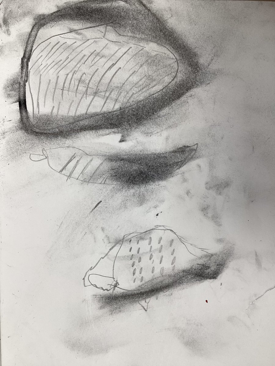 Stewart Taylor tweet media