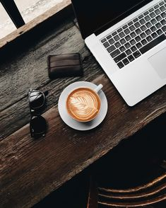 Aspesia1's tweet photo. The comfort of a warm cup of coffee on a chilly morning is like a hug in a mug. https://t.co/iWXNABQw03