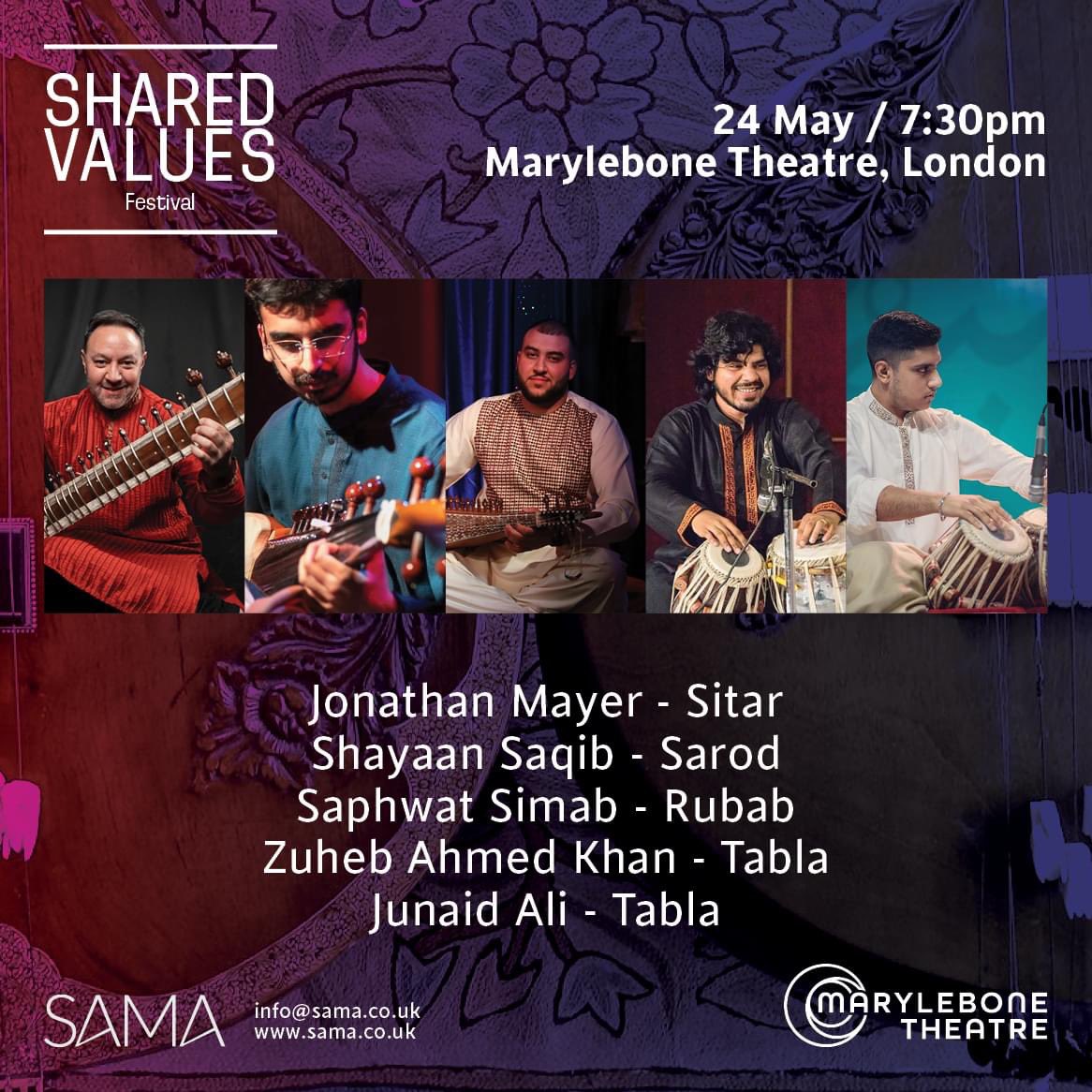 Zuheb Ahmed Khan tweet media