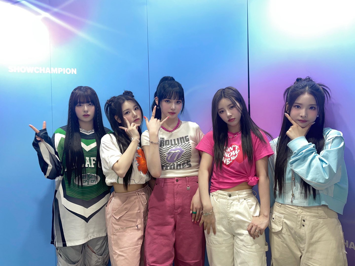 Fw4wBOnaUAAdsPA?format=jpg&name=large