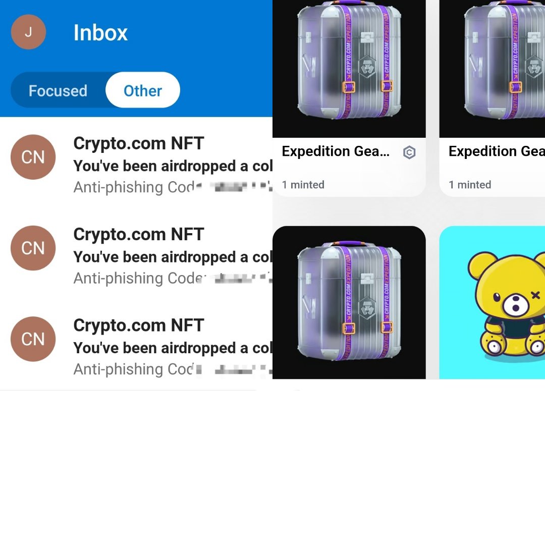 usearubber's tweet photo. @levgan_nft @cryptocom @cryptocomnft @LoadedLions_CDC @MrNRivers @RFCryptoStudies @TNFT95 @Karell_CRO_DE @xx_getz @AdamCrypro777 @foxworthm91 @_silverstar88_ @Narcisss6 @Itachi_Cro Yes sir #ManeCity #CRO #LoadedLions #CyberCubs #FFTB #Web3Gaming #Web3 #NFT #Crypto #ChainGang #TheFirstFrontier #CryptocomLand https://t.co/oBLJ2ShTjx