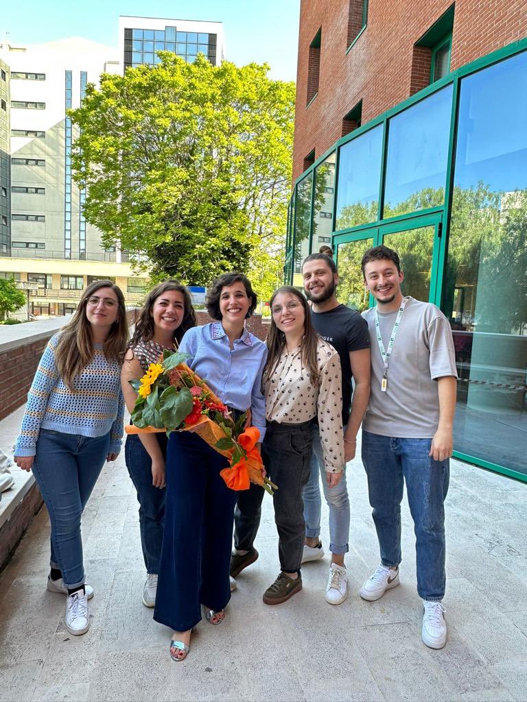 Micro4Biotech tweet media