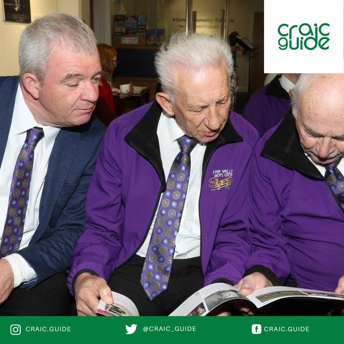 Craic.Guide tweet media