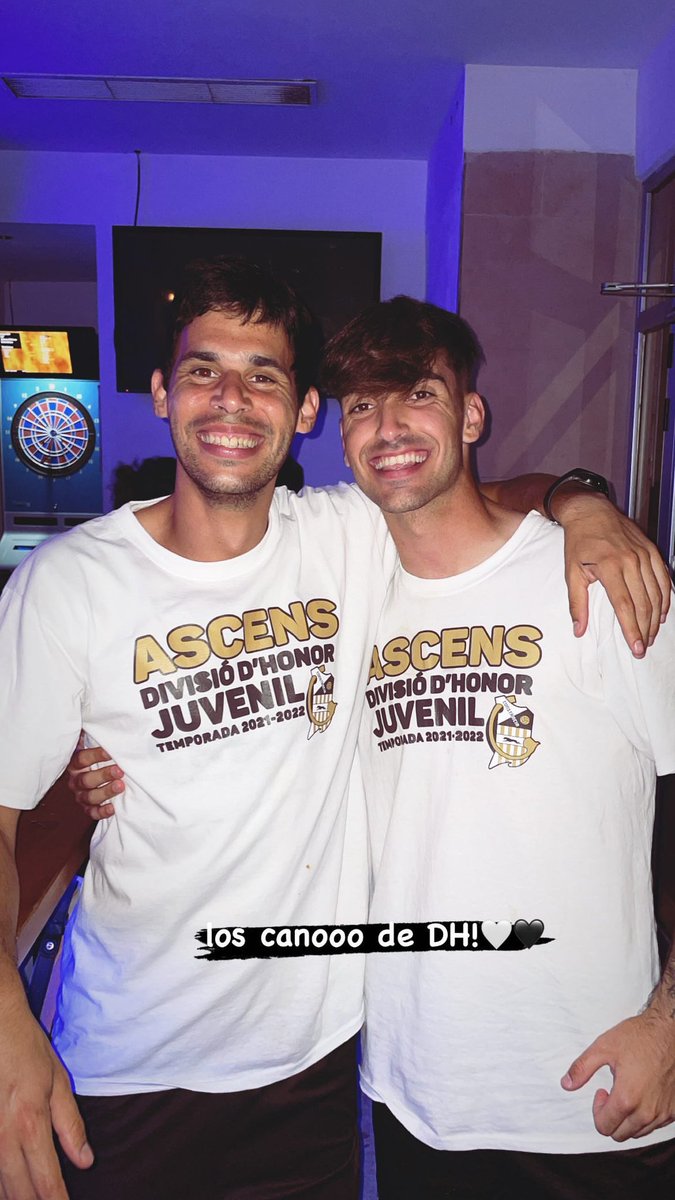 Que personas deja el fútbol, persona y preparador 11❤️
Siempre en mi equipo xim!