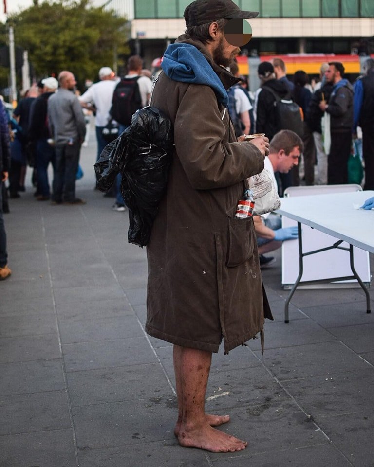 Fundacja Daj Herbatę tweet media