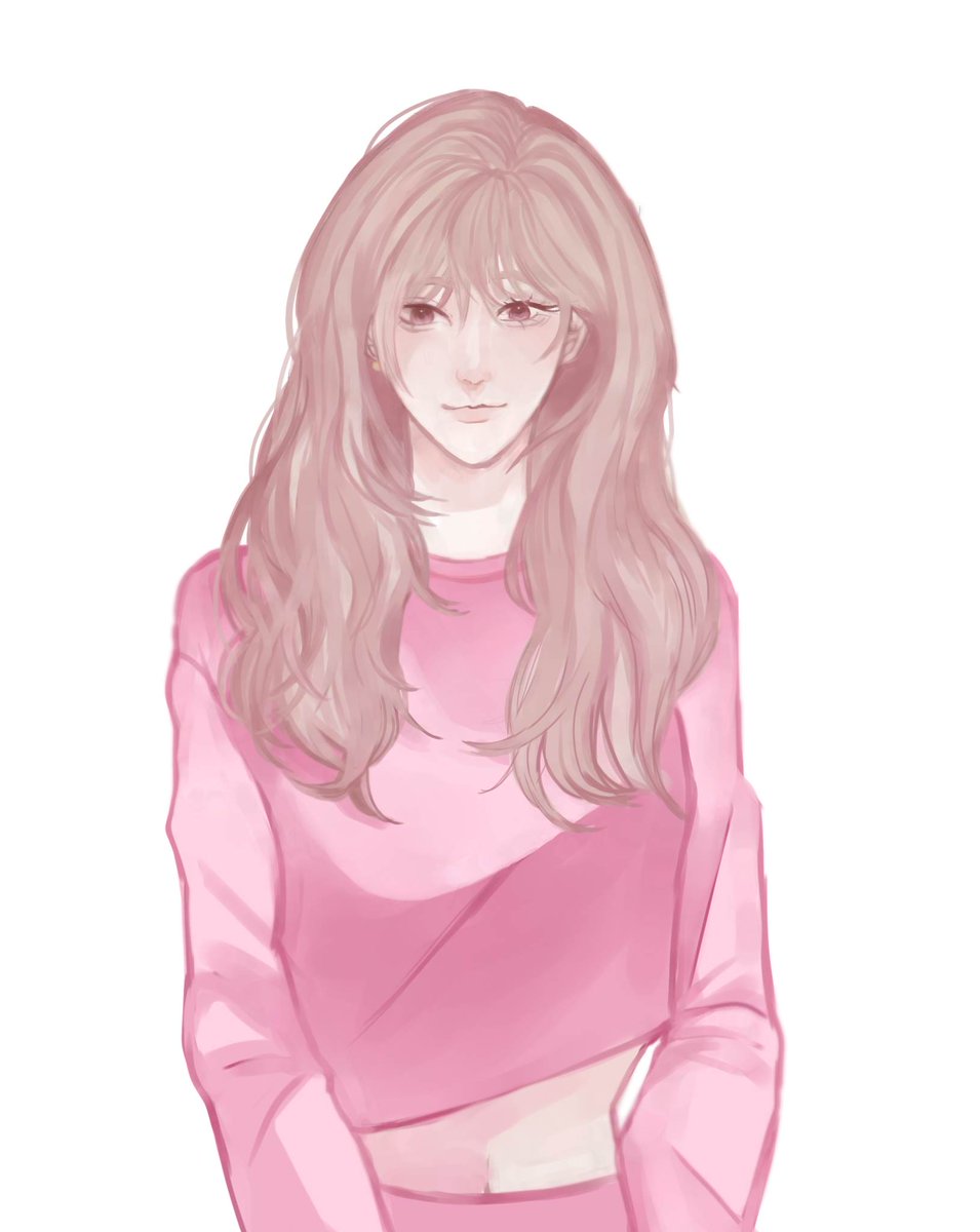 𝙿𝚎𝚗𝚗𝚞𝚎𝚗𝚐 💐 (slow|ติดเรียน) tweet media