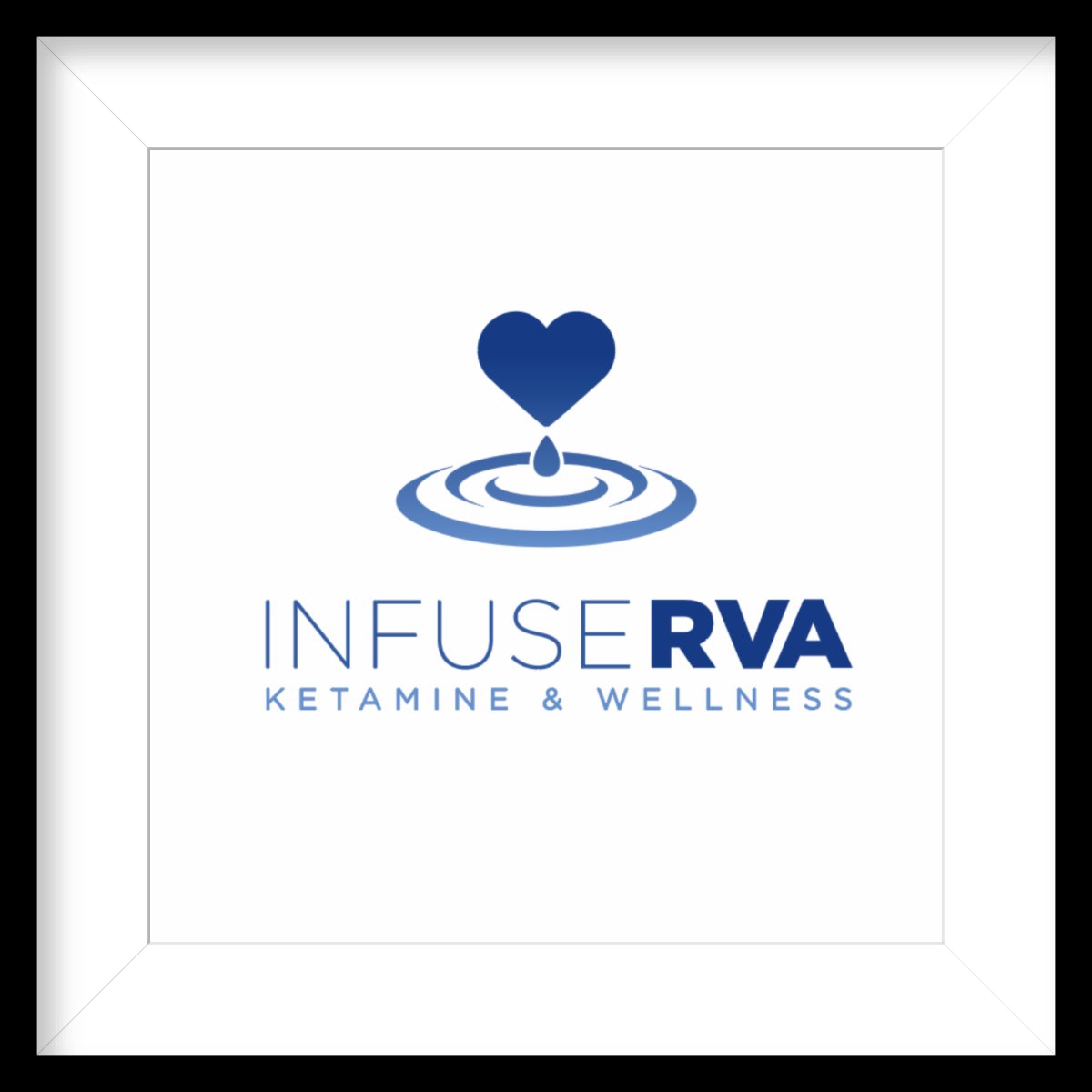 InfuseRVA tweet media