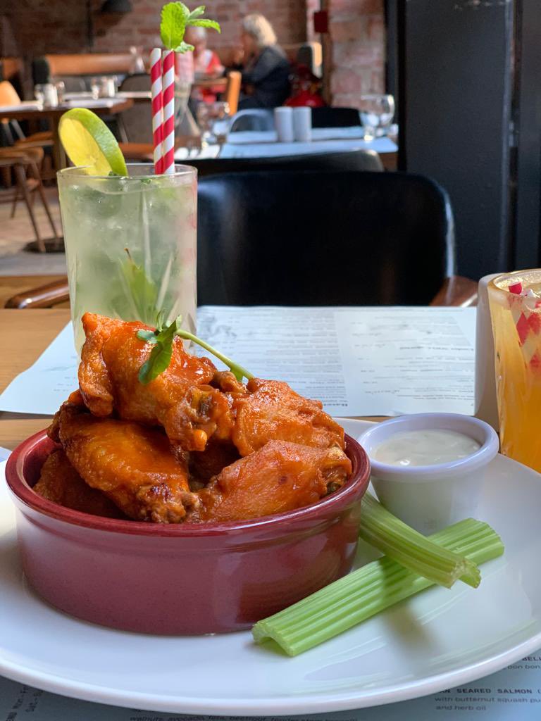 Spoil someone you care about with a cocktail or two over delicious dining at McGettigan’s Cookhouse Citywest! 
.
.
.

#deliciousfood #midweektreat #delicious #dubinireland #dubincity #dublindaily #dublin